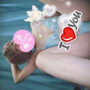 ヒメ日記 2025/08/31 18:41 投稿 つきか 熟女の風俗最終章 宇都宮店