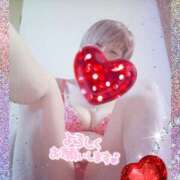 ヒメ日記 2025/09/02 13:51 投稿 つきか 熟女の風俗最終章 宇都宮店