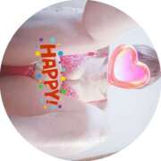 ヒメ日記 2025/09/03 12:54 投稿 つきか 熟女の風俗最終章 宇都宮店