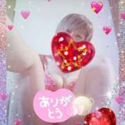 ヒメ日記 2025/09/03 15:11 投稿 つきか 熟女の風俗最終章 宇都宮店