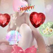 ヒメ日記 2025/09/04 13:31 投稿 つきか 熟女の風俗最終章 宇都宮店