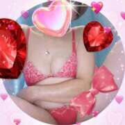 ヒメ日記 2025/09/07 16:05 投稿 つきか 熟女の風俗最終章 宇都宮店