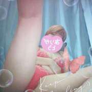 ヒメ日記 2025/09/07 19:21 投稿 つきか 熟女の風俗最終章 宇都宮店