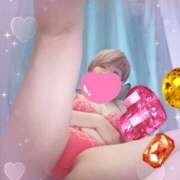 ヒメ日記 2025/09/09 21:51 投稿 つきか 熟女の風俗最終章 宇都宮店