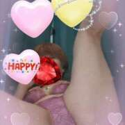 ヒメ日記 2025/09/11 13:41 投稿 つきか 熟女の風俗最終章 宇都宮店