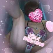 ヒメ日記 2025/09/14 13:21 投稿 つきか 熟女の風俗最終章 宇都宮店