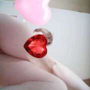 ヒメ日記 2025/09/15 15:13 投稿 つきか 熟女の風俗最終章 宇都宮店