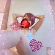 ヒメ日記 2025/09/21 13:11 投稿 つきか 熟女の風俗最終章 宇都宮店