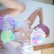 ヒメ日記 2025/09/21 18:36 投稿 つきか 熟女の風俗最終章 宇都宮店