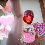 ヒメ日記 2025/09/23 13:11 投稿 つきか 熟女の風俗最終章 宇都宮店