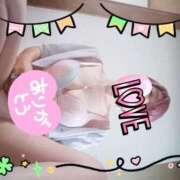 ヒメ日記 2025/09/26 17:59 投稿 つきか 熟女の風俗最終章 宇都宮店