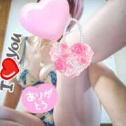 ヒメ日記 2025/09/28 18:51 投稿 つきか 熟女の風俗最終章 宇都宮店