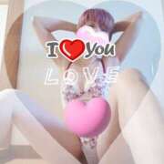 ヒメ日記 2025/10/12 16:21 投稿 つきか 熟女の風俗最終章 宇都宮店