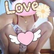 ヒメ日記 2025/10/12 16:32 投稿 つきか 熟女の風俗最終章 宇都宮店