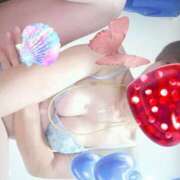 ヒメ日記 2025/10/22 14:52 投稿 つきか 熟女の風俗最終章 宇都宮店