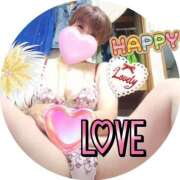 ヒメ日記 2025/10/24 13:41 投稿 つきか 熟女の風俗最終章 宇都宮店