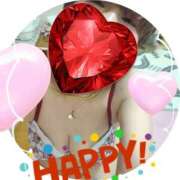 ヒメ日記 2025/10/24 20:02 投稿 つきか 熟女の風俗最終章 宇都宮店