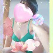 ヒメ日記 2025/10/26 15:10 投稿 つきか 熟女の風俗最終章 宇都宮店