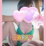 ヒメ日記 2025/10/26 19:02 投稿 つきか 熟女の風俗最終章 宇都宮店