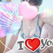 ヒメ日記 2025/10/28 19:21 投稿 つきか 熟女の風俗最終章 宇都宮店