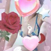 ヒメ日記 2025/10/28 23:54 投稿 つきか 熟女の風俗最終章 宇都宮店