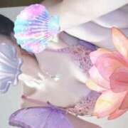 ヒメ日記 2025/10/31 19:52 投稿 つきか 熟女の風俗最終章 宇都宮店