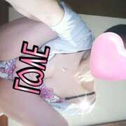 ヒメ日記 2025/11/02 19:32 投稿 つきか 熟女の風俗最終章 宇都宮店