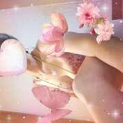 ヒメ日記 2025/11/07 14:31 投稿 つきか 熟女の風俗最終章 宇都宮店