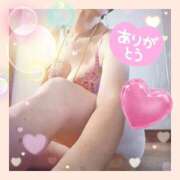 ヒメ日記 2025/11/07 18:22 投稿 つきか 熟女の風俗最終章 宇都宮店