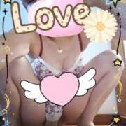 ヒメ日記 2025/11/12 02:01 投稿 つきか 熟女の風俗最終章 宇都宮店