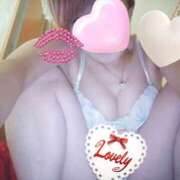 ヒメ日記 2025/12/09 20:12 投稿 つきか 熟女の風俗最終章 宇都宮店