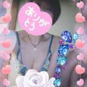 ヒメ日記 2025/12/17 01:58 投稿 つきか 熟女の風俗最終章 宇都宮店