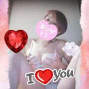 ヒメ日記 2025/12/19 00:46 投稿 つきか 熟女の風俗最終章 宇都宮店