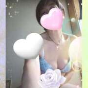 ヒメ日記 2025/12/21 19:19 投稿 つきか 熟女の風俗最終章 宇都宮店