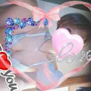 ヒメ日記 2025/12/24 00:11 投稿 つきか 熟女の風俗最終章 宇都宮店