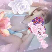 ヒメ日記 2025/12/24 20:51 投稿 つきか 熟女の風俗最終章 宇都宮店