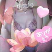 ヒメ日記 2025/12/26 00:28 投稿 つきか 熟女の風俗最終章 宇都宮店