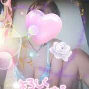 ヒメ日記 2025/12/26 18:51 投稿 つきか 熟女の風俗最終章 宇都宮店