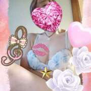 ヒメ日記 2025/12/28 18:51 投稿 つきか 熟女の風俗最終章 宇都宮店