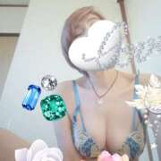 ヒメ日記 2026/01/06 17:41 投稿 つきか 熟女の風俗最終章 宇都宮店