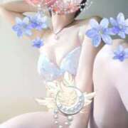 ヒメ日記 2026/01/14 00:21 投稿 つきか 熟女の風俗最終章 宇都宮店