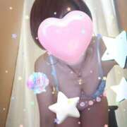 ヒメ日記 2026/01/14 17:31 投稿 つきか 熟女の風俗最終章 宇都宮店