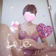 ヒメ日記 2026/01/15 18:51 投稿 つきか 熟女の風俗最終章 宇都宮店