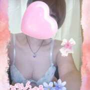 ヒメ日記 2026/01/17 19:41 投稿 つきか 熟女の風俗最終章 宇都宮店