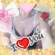 ヒメ日記 2026/01/21 22:21 投稿 つきか 熟女の風俗最終章 宇都宮店