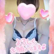 ヒメ日記 2026/01/27 16:51 投稿 つきか 熟女の風俗最終章 宇都宮店