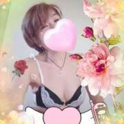 ヒメ日記 2026/01/28 01:41 投稿 つきか 熟女の風俗最終章 宇都宮店