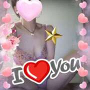 ヒメ日記 2026/01/28 23:11 投稿 つきか 熟女の風俗最終章 宇都宮店