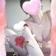 ヒメ日記 2026/01/28 23:21 投稿 つきか 熟女の風俗最終章 宇都宮店