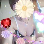 ヒメ日記 2026/01/30 21:41 投稿 つきか 熟女の風俗最終章 宇都宮店